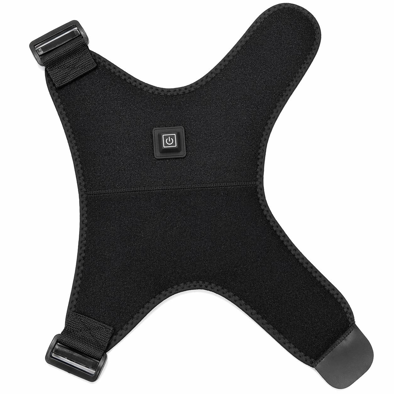 Hombrera Térmica - ThermoShoulder Pro