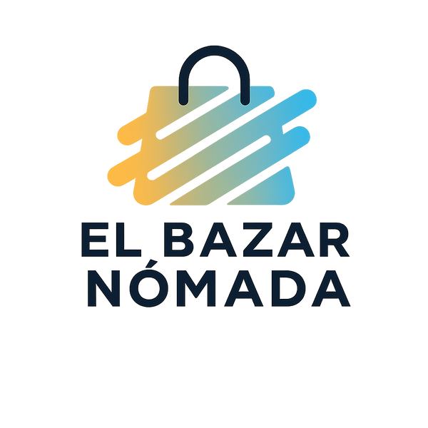 El Bazar Nomada